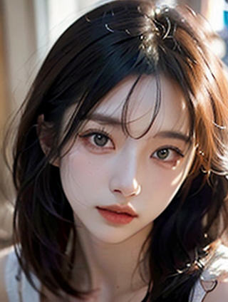 团队管理与篮球服：打造高效团队的秘籍与装备